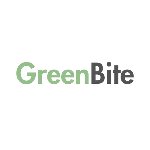 greenbite logo