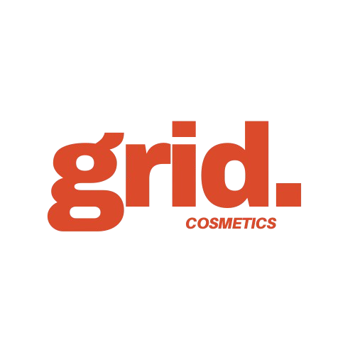 grid logo