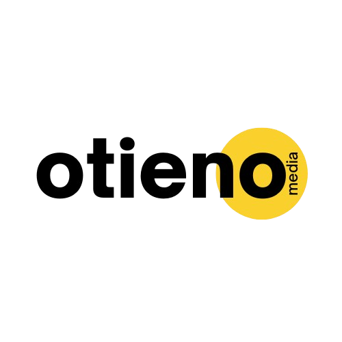 otieno logo