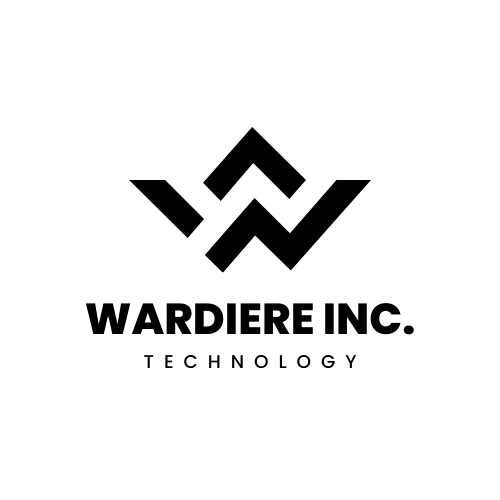 wardiere logo
